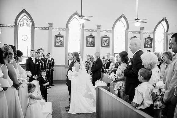 Vows-63