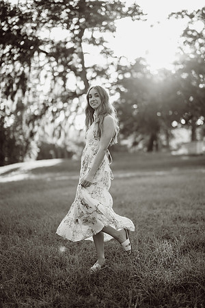 Kassidy-137