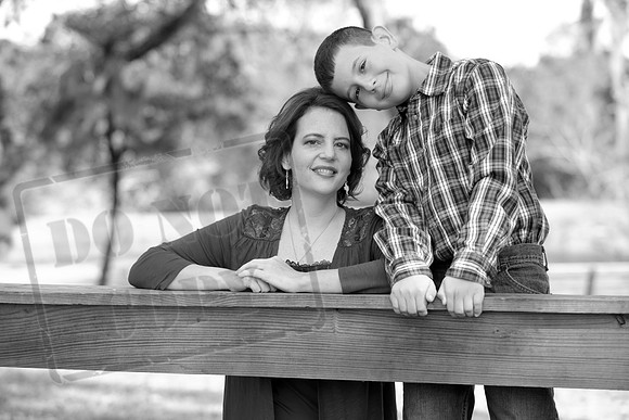 IMG_2710bw