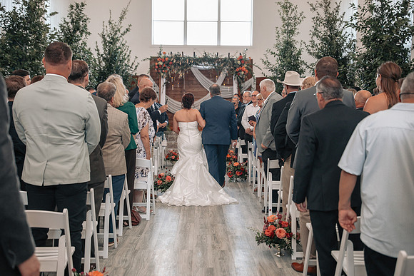 The Vows-29