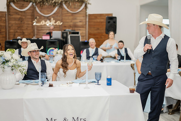 Cake&Toasts-52