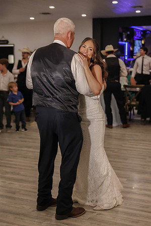 First Dances-105