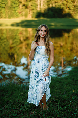 Kassidy-168