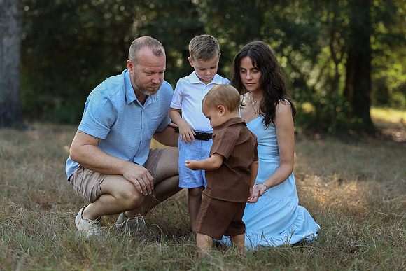 Family-46