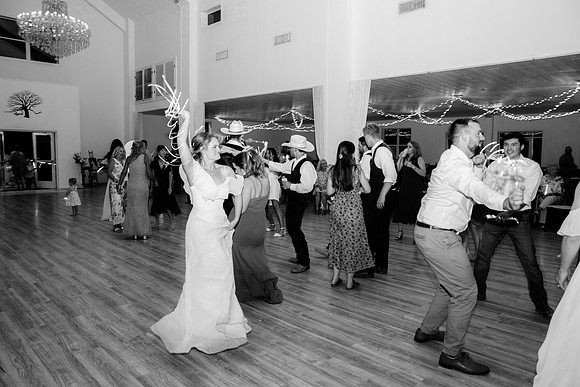 Reception-158
