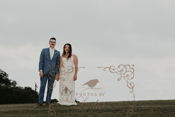 Ashley & Igor-26
