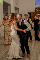 First Dances-19