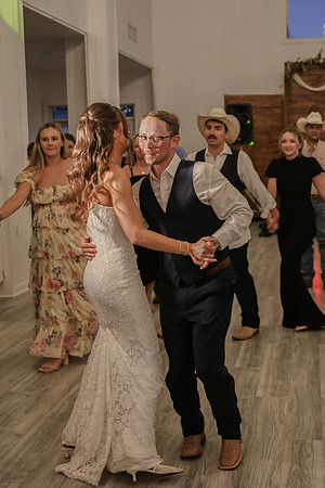 First Dances-19