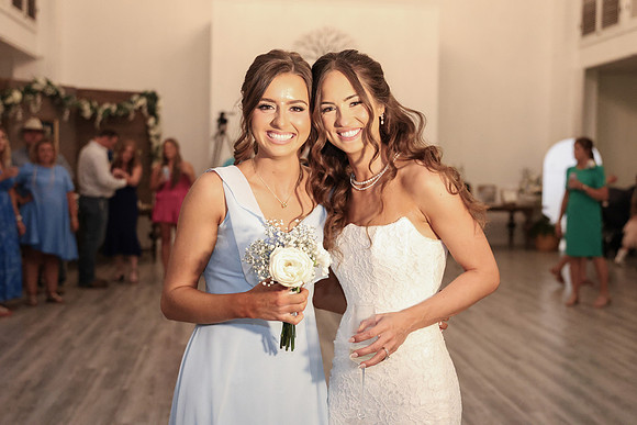Reception-87