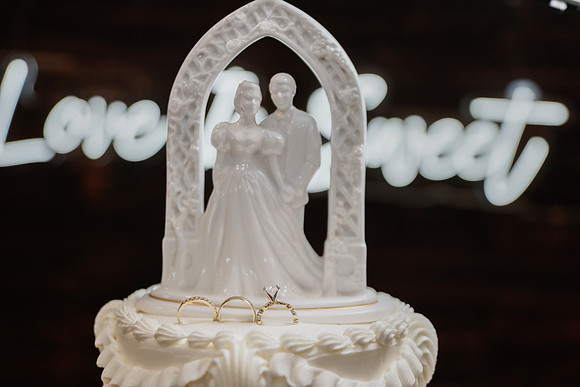 Cake&Toasts-34