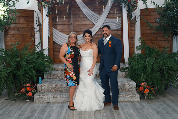 Reception-95