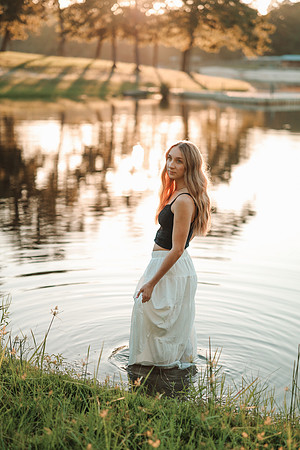 Kassidy-227
