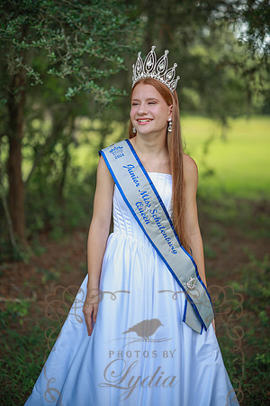 Kylee-2463