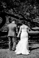 Just Married-2