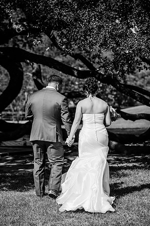 Just Married-2