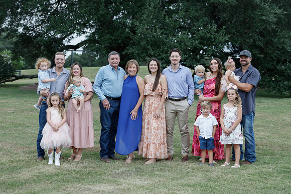 Reception-161