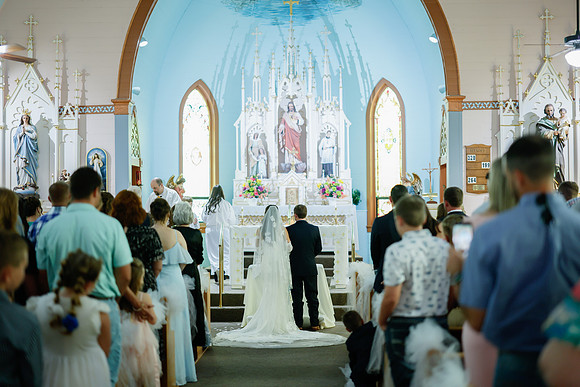 Vows-131