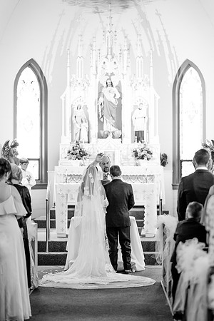 Vows-134