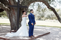 FirstLook-9