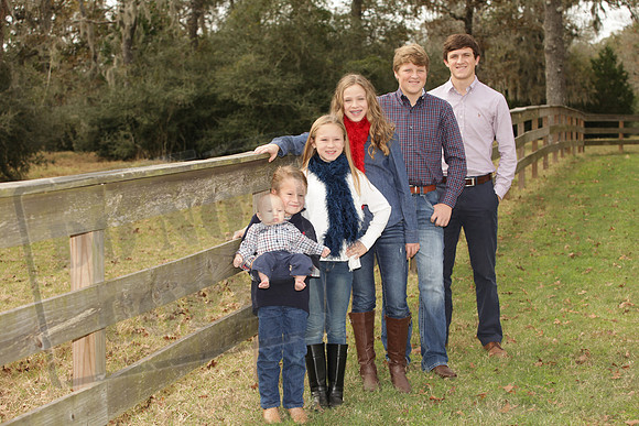 IMG_9188