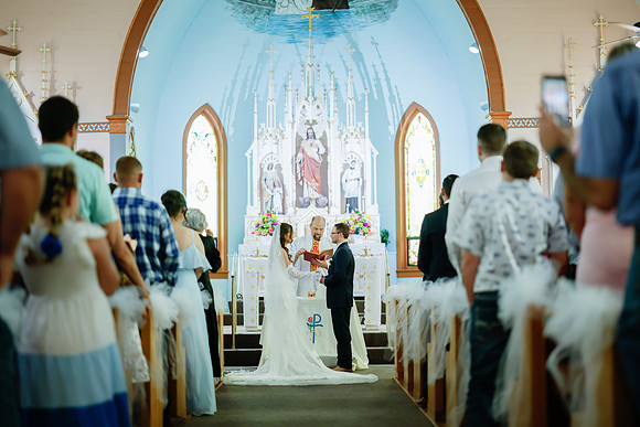 Vows-105