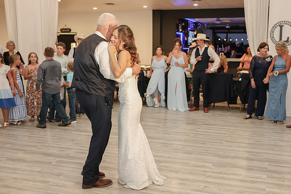 First Dances-106
