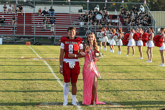 Homecoming-29