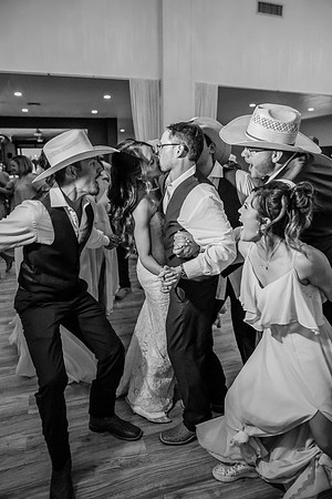 First Dances-24