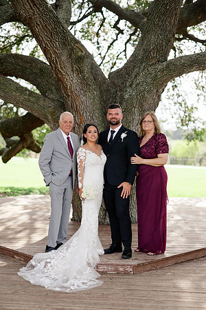 Just Married-51