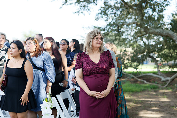 Vows-46