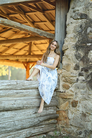 Kassidy-152