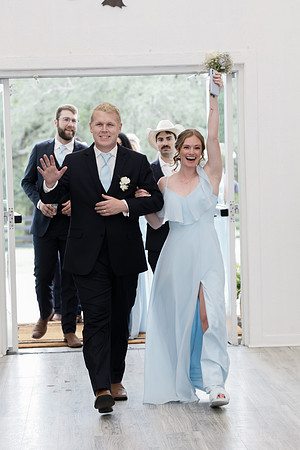 Reception-174