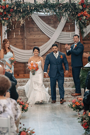 The Vows-44