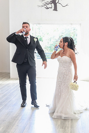 Reception-58