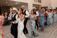 Reception-6