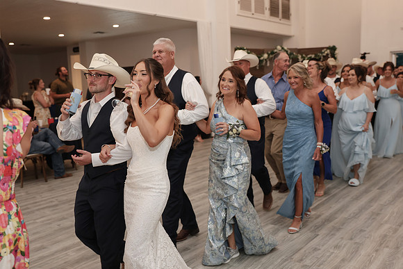 Reception-6