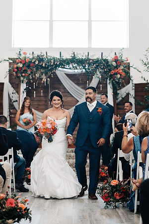 The Vows-100