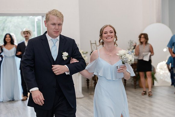 Reception-176