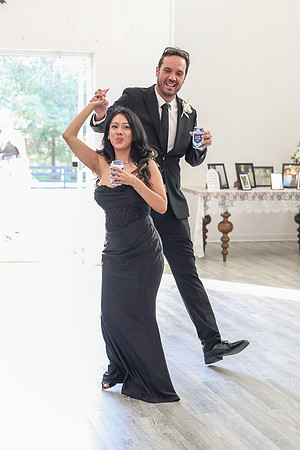 Reception-46