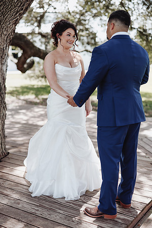 FirstLook-26