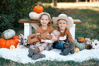 Fall-4