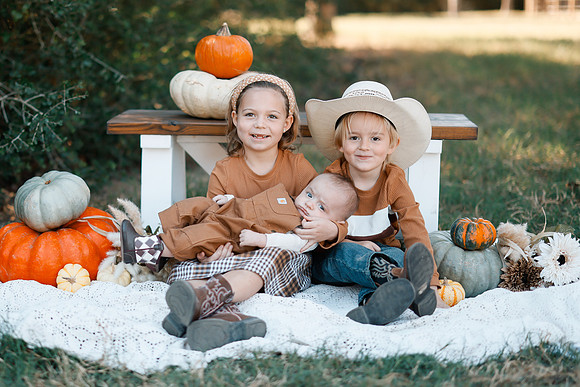 Fall-4