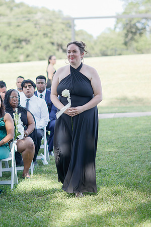 Vows-27
