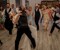 First Dances-16