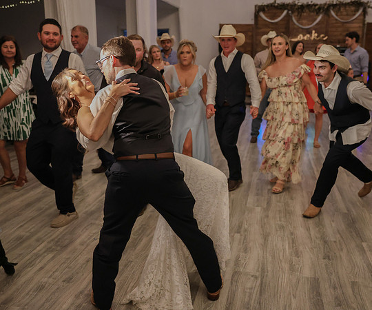 First Dances-16
