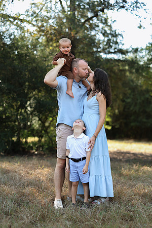 Family-81