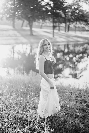 Kassidy-198