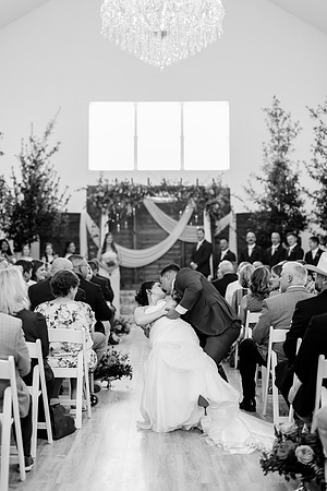 The Vows-104