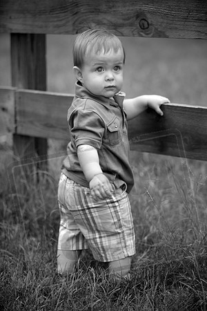 IMG_9635bw
