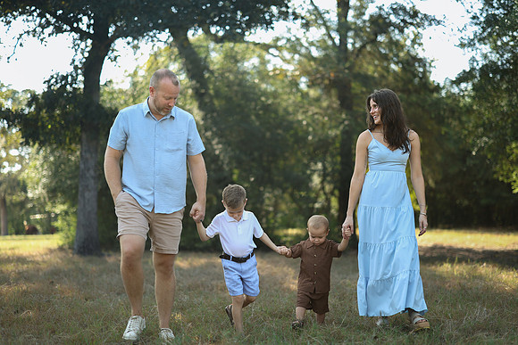 Family-30
